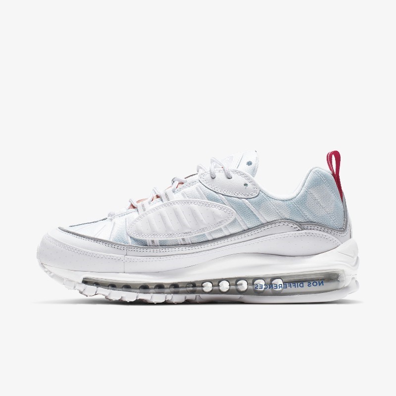 Scarpe nike hotsell air max 98